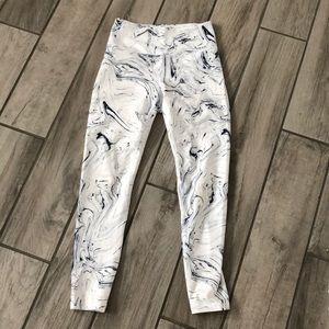 Marika workout leggings